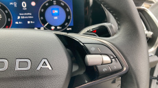 Skoda Kodiaq 1.5 TSI iV 204 SE L 5dr DSG Estate